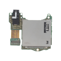 Gamecardlezer Nintendo Switch (versie DN)