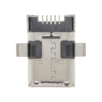 Laadconnector Asus Zenpad 10 (Z300)