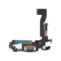 Laadconnector blauw iPhone 12/12 Pro (ReLife)