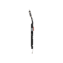 Bluetooth-flexkabel iPhone 12