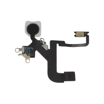 Flitserflexkabel iPhone 12 Pro