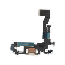 Laadconnector zilver iPhone 12/12 Pro (ReLife)