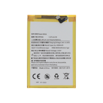 Batterij Xiaomi BN56