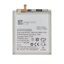 Batterij Galaxy S20 (G980F/G981B/)