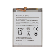 Batterij Galaxy A22 4G/A31/A32 4G (A225F/A315F/A325F)