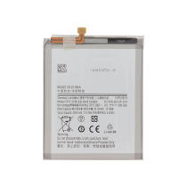 Batterij Galaxy A41 (A415F)