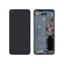 Compleet scherm Xiaomi Mi 10 5G (versie S)