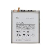 Batterij Galaxy A51 5G (A516B)