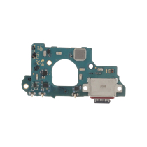Laadconnector Samsung S20 FE (G780F)