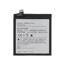 Batterij BLP745 OnePlus 7T Pro