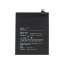 Batterij BLP685 OnePlus 6T/7