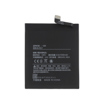 Batterij BLP657 OnePlus 6