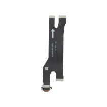 Laadconnector Huawei P30 Pro