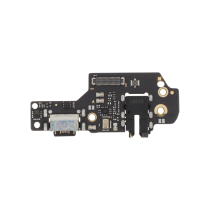 Laadconnector Redmi Note 8