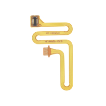 Vingerafdruklezerflexkabel Huawei P30 Lite