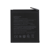 Batterij Xiaomi Mi 10 Lite 5G (BM4R)