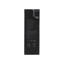 Batterij BM4N Xiaomi Mi 10 5G