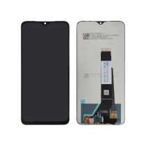 Compleet scherm Redmi 9T/Poco M3 (zonder frame)