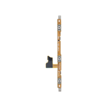Aan-uitflexkabel Galaxy A31/A41 (A315F/A415F)