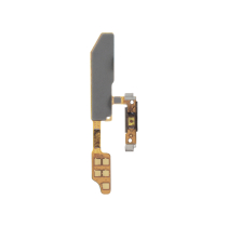 Aan-uitflexkabel Galaxy Note 9 (N960F)