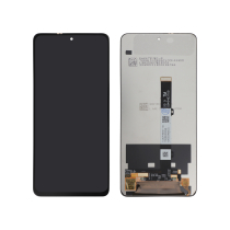 Compleet scherm Xiaomi Mi 10T Lite 5G/Poco X3 series