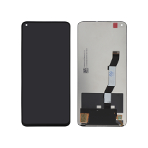 Compleet scherm Xiaomi Mi 10T/10T Pro