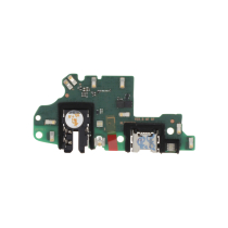 Laadconnector Honor 10 Lite
