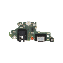 Laadconnector Huawei P Smart Z