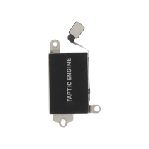 Trilmotor iPhone 12 Pro Max