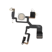 Flitserflexkabel iPhone 12 Pro Max