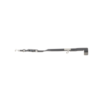 Bluetooth-antenne iPhone 12 Pro Max
