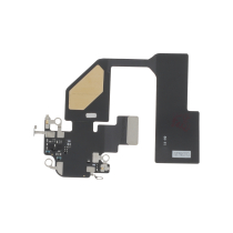 Wifi-antenne iPhone 12 Pro Max
