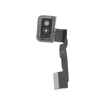 LiDAR-sensor iPhone 12 Pro Max