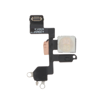 Flitserflexkabel iPhone 12 mini