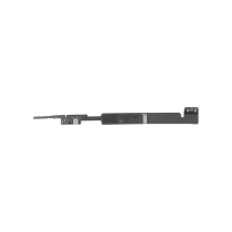 Bluetooth-antenne iPhone 12 mini