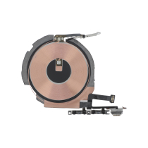 NFC-antenne/laadspoel voor draadloos opladen iPhone 12 mini