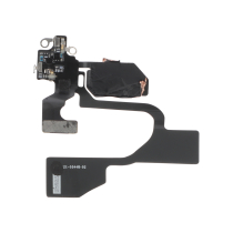 Wifi-antenne iPhone 12 mini