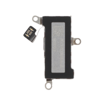 Trilmotor iPhone 12/12 Pro