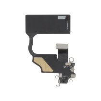 Wifi-antenne iPhone 12