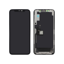 Compleet scherm iPhone 11 Pro (LTPS) (SPARK)