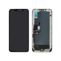 Compleet scherm iPhone XS Max (LTPS) (SPARK)