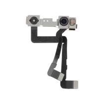 Frontcamera-eenheid iPhone 11 Pro Max (ReLife)