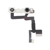 Frontcamera-eenheid iPhone 11 (ReLife)