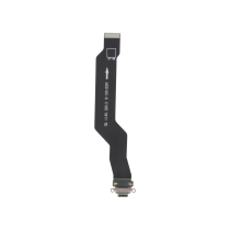 Laadconnector OnePlus 7T Pro