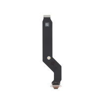 Laadconnector OnePlus 8T