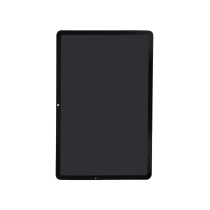 Compleet scherm Galaxy Tab S7 (T870)