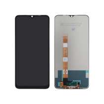 Compleet scherm Realme 7i