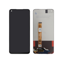 Compleet scherm Oneplus Nord N10 5G (zonder frame) (ReLife)