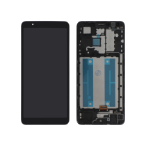 Compleet scherm Galaxy A01 Core (A013F)