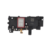 Oorspeaker Galaxy S21 Ultra 5G (G998B)